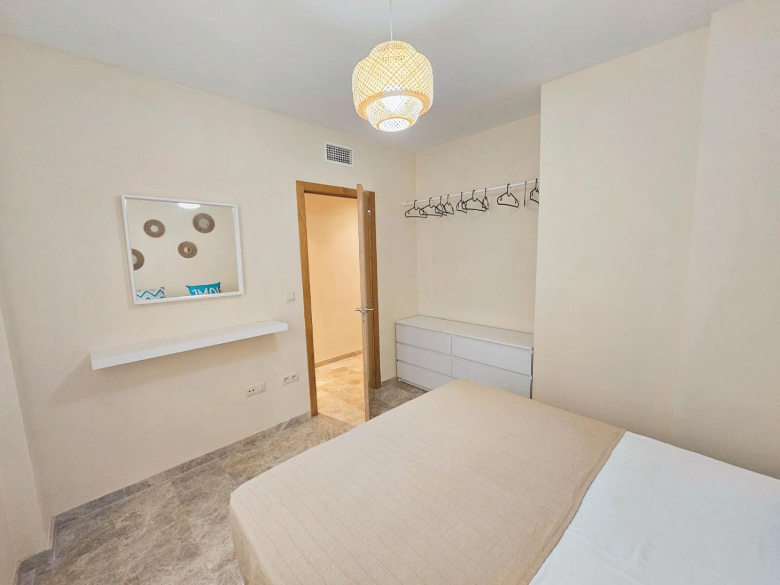Apartamento Brillante-Vial Κόρδοβα Εξωτερικό φωτογραφία